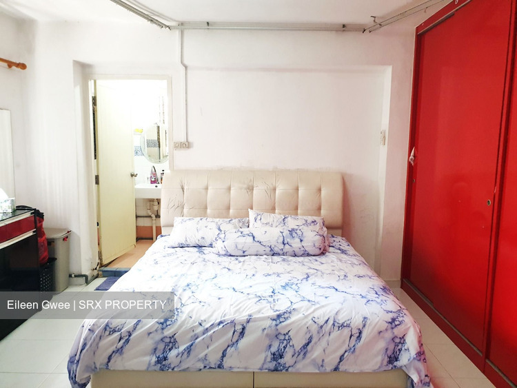 Blk 649 Jalan Tenaga (Bedok), HDB 5 Rooms #251328881